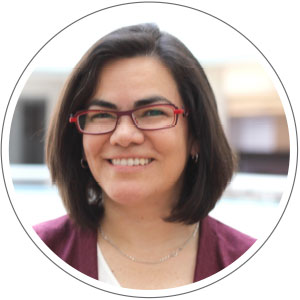 Mariana Mendoza Mariana Mendoza