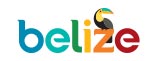 Belize