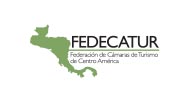 FEDECATUR