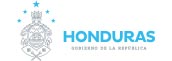 Honduras