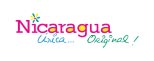 Nicaragua
