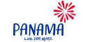 Panamá